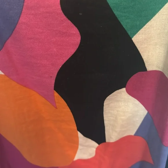 A New Day shift dress - Picture 3 of 3